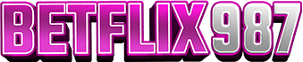 BETFLIX987